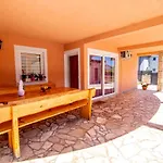Vila Anita Pula