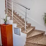 Anita