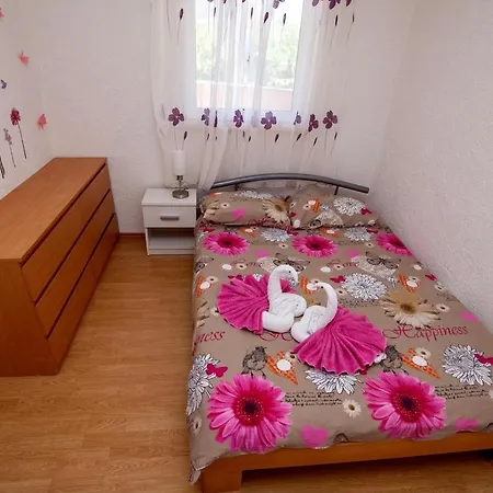Villa Anita